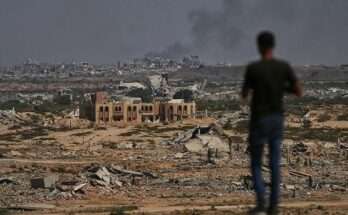 epesam-ypografes-gia-eirini-stin-gaza