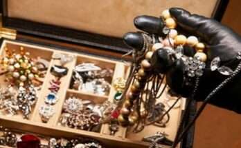 epiasan-sta-prasa-73xroni-apateonisa