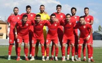 kampanianews-adikeitai-tous-eaytous-sas