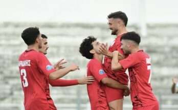 makedonikos-kampaniakos-0-1