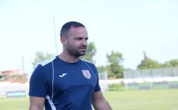 paraitisi-gianni-apostolidi