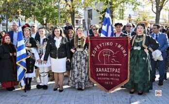 proedros-xalastras-lena-kouimtzi