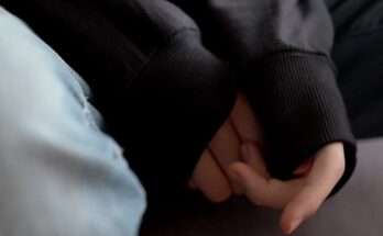 thessaloniki-dyo-syllipsis