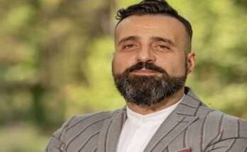 nikos-tsalis-to-stayrodromi-tou-dimou-mas