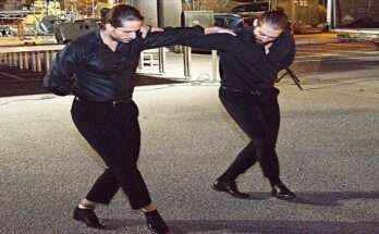 xalastra-allilegyi-ston-ypsisto-vathmo