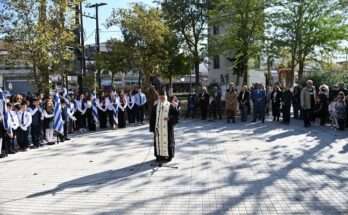 xalastra-makedonikos-agonas