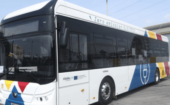 xoris-leoforia-oasth-ayrio