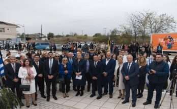 xronia-polla-xalastra