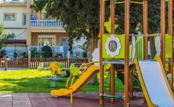 anakataskeyi-paidiki-xara-sindos