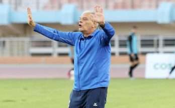 apolysi-spanou-apo-ton-irakli