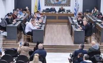 dimotik;o-symvoulio-dimou-delta