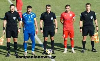 dyskoli-eksodo-tou-kampaniakou-stin-kavala