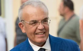 giannis-ioannidis-dimarxos-delta