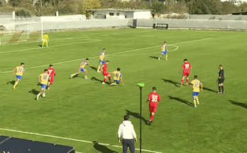 kampaniakos-asteras-b-aktor-0-1