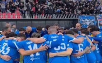 kampaniakos-niki-volou-1-3