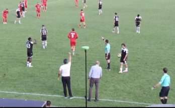 kampaniakos-paok-b-0-0