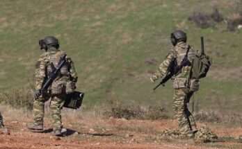 krima-itan-molis-19-xronon