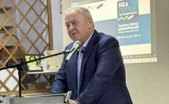 nakos-dimitriadis-synantiseis-me-tous-polites