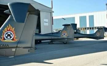 nea-pyrosbestika-aeroskafi