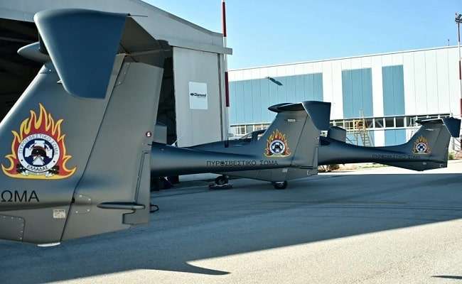 nea-pyrosbestika-aeroskafi