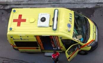 poso-krima-gia-tin-49xroni-larisea