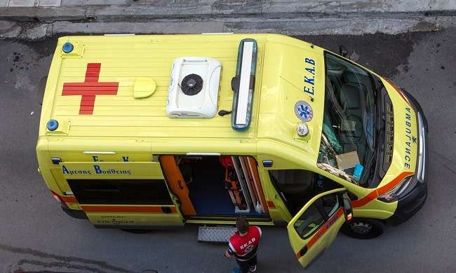 poso-krima-gia-tin-49xroni-larisea