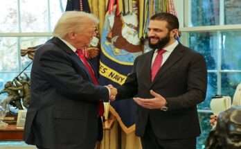 synantisi-tramp-al-sara