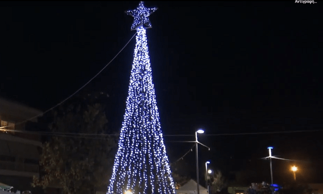 anama-xristougenniatikou-dendrou-xalastra