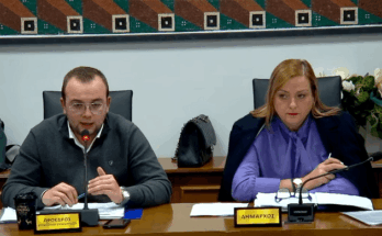 dimotiko-symvoulio-dimou-delta