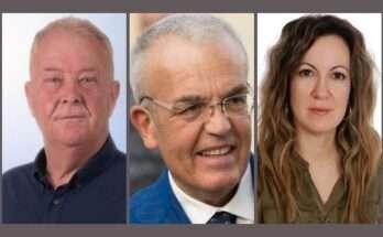 dyo-xronia-dioikisi-mpismpina