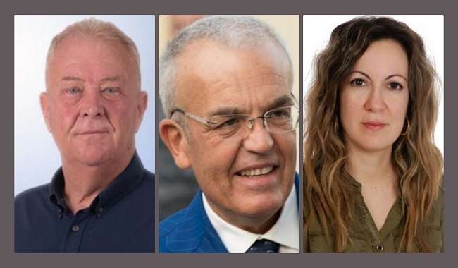 dyo-xronia-dioikisi-mpismpina