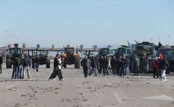 ekleisan-ta-diodia-oi-malgarinoi-agrotes