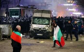 epese-i-kyvernisi-tis-boulgarias