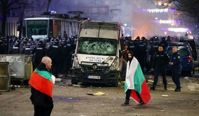 epese-i-kyvernisi-tis-boulgarias