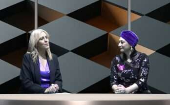 i-doctor-maria-karampola-stis-diadromes