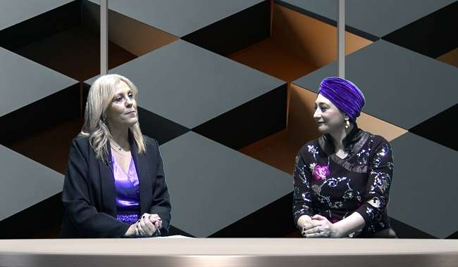 i-doctor-maria-karampola-stis-diadromes