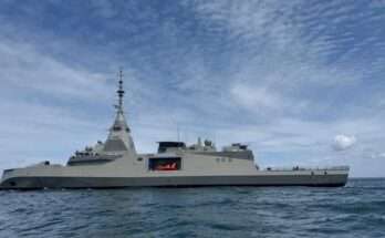 i-simaia-stin-proti-belhara