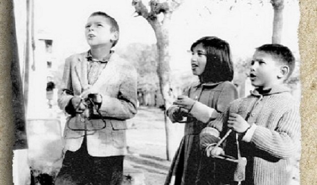 kalanta-stin-xalastra-ta-palia-xronia