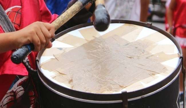 ksilokopisan-aniliko-se-agona-volei