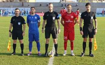 nestos-xrysoupolis-kampaniakos-2-0