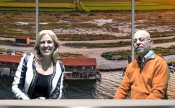 o-sideris-simsaris-stis-diadromes