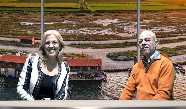 o-sideris-simsaris-stis-diadromes