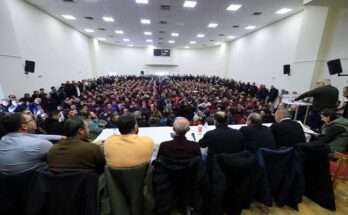 ola-osa-zitoun-oi-agrotes-apo-ton-mitsotaki