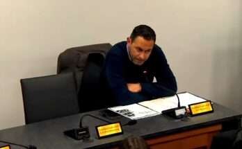 proedros-vraxias-pouthena-to-xorio-mas-sto-texniko-programma