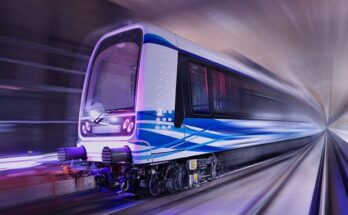 se-pilotiki-14ori-leitourgia-to-metro