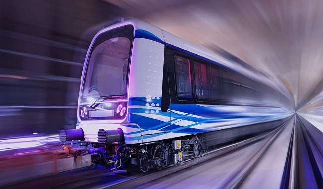 se-pilotiki-14ori-leitourgia-to-metro