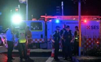 stous-16-oi-nekroi-sto-sidnei