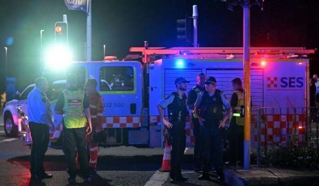 stous-16-oi-nekroi-sto-sidnei