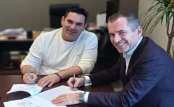 ypografi-i-symvasi-gia-paidiko-sindou