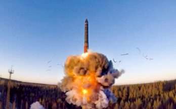 Oreshnik-enantion-ougarias